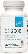 Vitamin D3 to assist in weight loss; sold at Dr. Pacholec's St Petersburg, FL and Lutz, FL locations