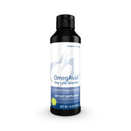 fish oil supplement to assist in weight loss; sold at Dr. Pacholec's St Petersburg, FL and Lutz, FL locations