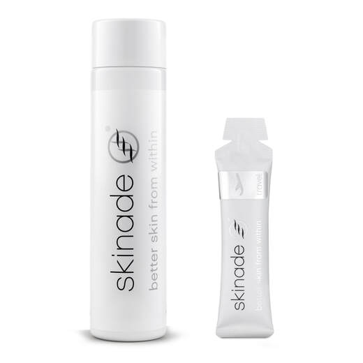 skinade collagen st pete and lutz florida